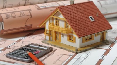 Dövlət xətti ilə ipoteka kreditinin verilməsi QAYDALARI dəyişdi