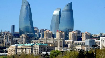 Azərbaycan Məkkə Konvensiyasına qoşuldu