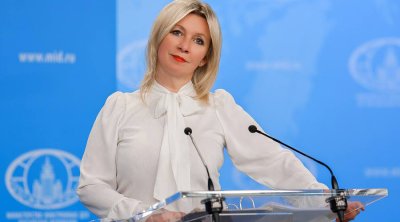 Rusiya Ermənistandan açıq şəkildə üzr TƏLƏB ETDİ