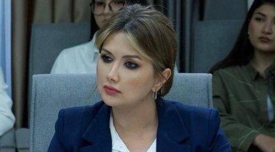Netanyahunun siyasi gələcəyini nə müəyyən edəcək? - İsraildə seçkidən sonrakı MƏNZƏRƏ