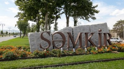 Şəmkirdə qonşular arasında dava qanla bitdi - 67 yaşlı kişi həyatını itirdi