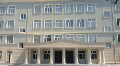 225 nömrəli məktəbdəki insident NƏZARƏTƏ GÖTÜRÜLDÜ
