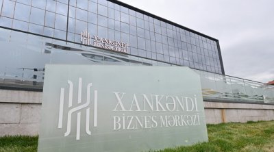 Xankəndidə MDB-nin Antiinhisar Siyasəti üzrə Dövlətlərarası Şurasının 61-ci iclası keçirilir