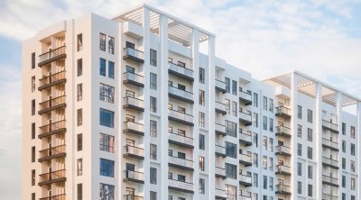 Binalarda elektrik sobalarına keçid tələbi nədir? - Rəsmi