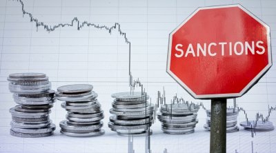 Azərbaycanın beynəlxalq sanksiya siyahısı YENİLƏNDİ