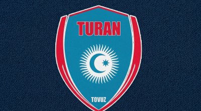"Turan Tovuz" rəsmisindən klubun satılması xəbərlərinə CAVAB