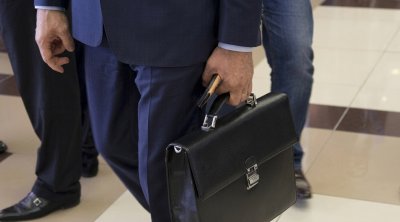 Vəzifəliləri buna görə CƏZA gözləyir