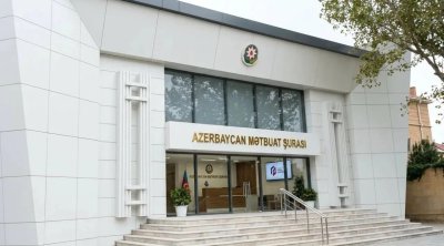 Məktəbdə jurnalistin hücuma məruz qalmasına Mətbuat Şurasından REAKSİYA