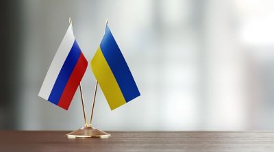 Kiyev Moskva ilə birbaşa danışıqlara hazırdır &ndash; ƏSAS ŞƏRT