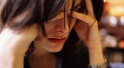 Payızda ağır depressiyaya düşəcək BÜRCLƏR