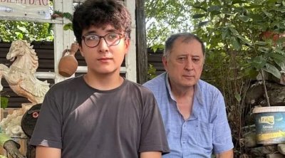 "Oğluma demişəm ki, biznesmen ol, sənətdə pul yoxdur"