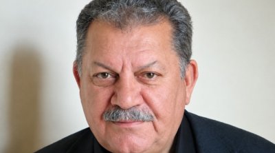 Oğlu Zaur Rzayevin vəsiyyətini açıqladı