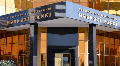Mərkəzi Bankın səlahiyyətləri artırılır