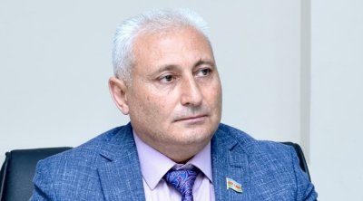 “Birinə keyfiyyətli xidmət göstərmək öhdəliyi qoyuruq, digərinə isə yox?!”
