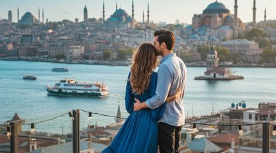İstanbulda görüş xərcləri Avropada ən aşağıdır, amma...