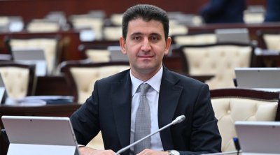 “Xidmətin keyfiyyəti pozulanda vətəndaşların ödənişi geri qaytarılsın” – Deputatdan təklif