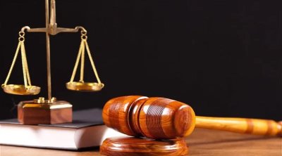 Korrupsiya halları ilə bağlı məlumat verənlər necə müdafiə olunacaq?