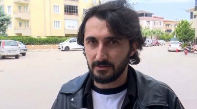 30 ildir Türkiyədə şəxsiyyət vəsiqəsi olmadan yaşayır – Video
