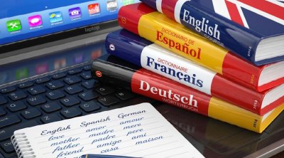 Xarici dil üzrə fəlsəfə doktoru imtahanının vaxtı açıqlandı
