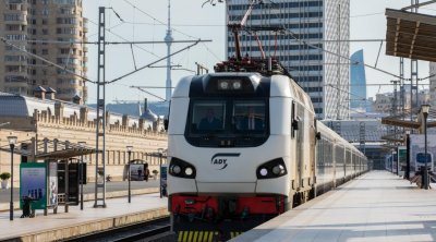 Qatarla Tbilisiyə getmək istəyənlərin nəzərinə – Video 