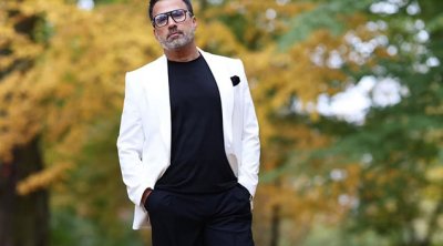 “Küçük Emrah”ın sərvəti gündəm oldu - 300-dən çox mənzili var?