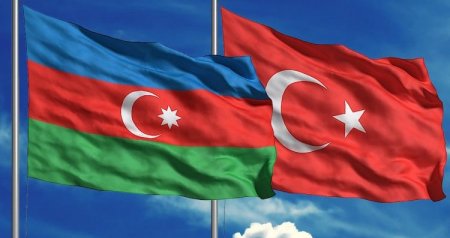 Azərbaycanla Türkiyə arasında ikiqat vergitutma ARADAN QALDIRILDI