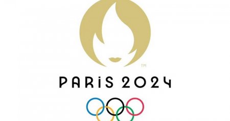 Paris-2024: Azərbaycan medal sıralamasında 15-ci PİLLƏDƏDİR