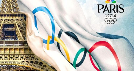 Paris-2024: İdmançılarımızın bugünkü yarış cədvəli və SAATLARI