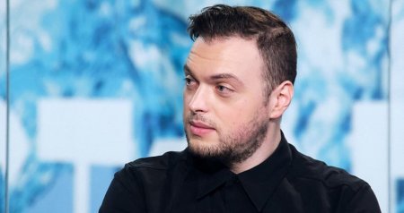 “27 sentyabr Cənubi Qafqazın yeni tarixinin başlanğıcıdır” – Aleksey Naumov