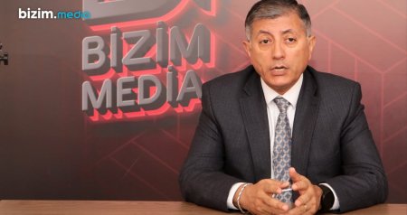 Yeni müqavilələr neft hasilatımıza necə təsir edəcək? – İlham Şabanın ŞƏRHİ