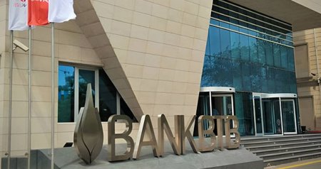 “BTB” Bankdakı 800 minlik oğurluğun TƏFƏRRÜATI – Xarici vətəndaşlar depozit otağına necə GİRİBLƏR?