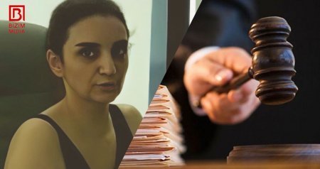 Talassemiyalı uşaqların pulunun mənimsənilməsi ilə bağlı YENİ DETALLAR – 1 milyon manat neçə ƏLƏ KEÇİRİLİB?