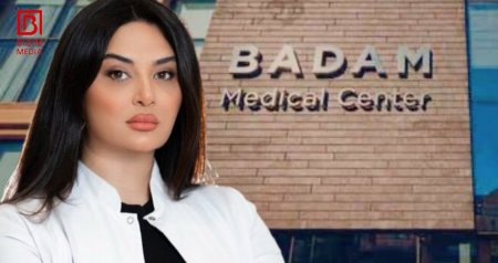 “Badam” klinikasının plastik cərrahından növbəti UĞURSUZ əməliyyat – “Soyundurun, görün, nə fəsad var?”