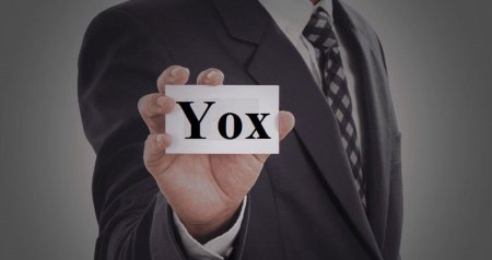 “Yox” demək niyə bu qədər ÇƏTİNDİR?