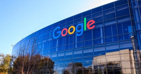 “Google”dan dünya tarixində növbəti YENİLİK