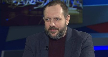 Vitali Arkov: “3+3 platformasının tam işləməsi üçün dəhlizlər açılmalıdır” – ÖZƏL