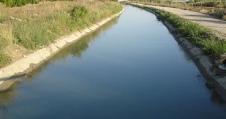 Kanaldan meyiti tapılan qadının kimliyi AÇIQLANDI - ÖZƏL