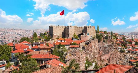 Zəfər Günü münasibətilə Ankarada bayram tədbiri keçiriləcək