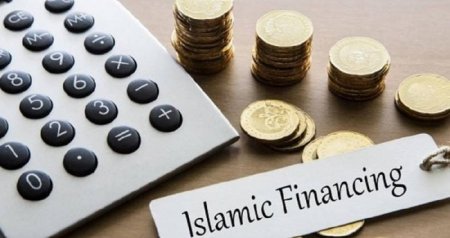 Azərbaycanda islam bankçılığının tətbiqi NİYƏ GECİKİR?