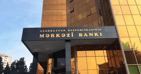 Mərkəzi Bank: “Bu məlumatlara inanmayın!”