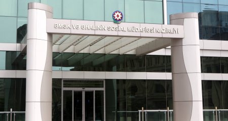 Nazirlik əmək miqrasiyası kvotası ilə bağlı yeni qaydanın DETALLARINI AÇIQLADI