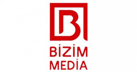 Bizim.Media MEDİA-nın elan etdiyi müsabiqədə QALİB OLDU – FOTO