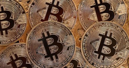 “Bitcoin”lə bağlı MÜƏMMA – Azərbaycanda 4,4 milyardlıq kriptovalyutanı KİMLƏR ALIB?