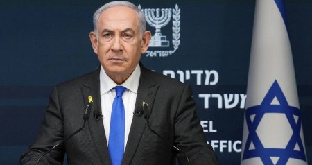 “Yaxın saatlarda atəşkəs razılaşması imzalanacaq” - Netanyahu AÇIQLADI