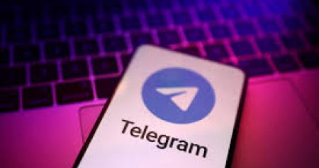 “Telegram” istifadəçilərinin məlumatlarını müxtəlif ölkələrin səlahiyyətlilərinə verib - İDDİA