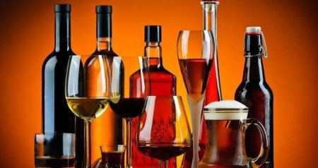 Alkoqollu içkilər BAHALAŞACAQ – Bəs keyfiyyət YÜKSƏLƏCƏK?