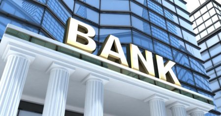 Bağlanan bankların daşınmaz əmlakları KİMƏ QALIR?