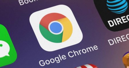 DİQQƏT: “Google Chrome” brauzerində kritik boşluq aşkarlanıb - FOTO