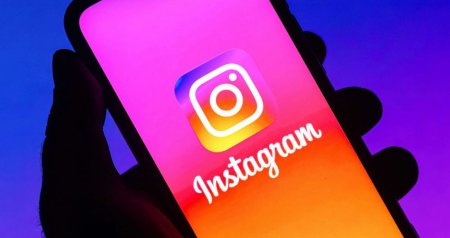 “İnstagram”da YENİLİK: Artıq şərhləri…