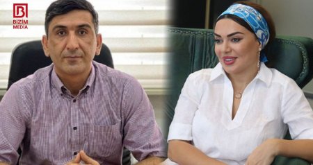 Kişiyə olar, qadına olmaz?! – İlahiyyatçı və psixoloqdan xəyanətlə bağlı FƏRQLİ YANAŞMA